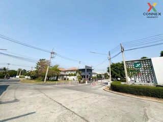 For sale 3 bed house in Khlong Luang, Pathum Thani