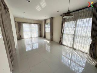 For sale 3 bed house in Khlong Luang, Pathum Thani