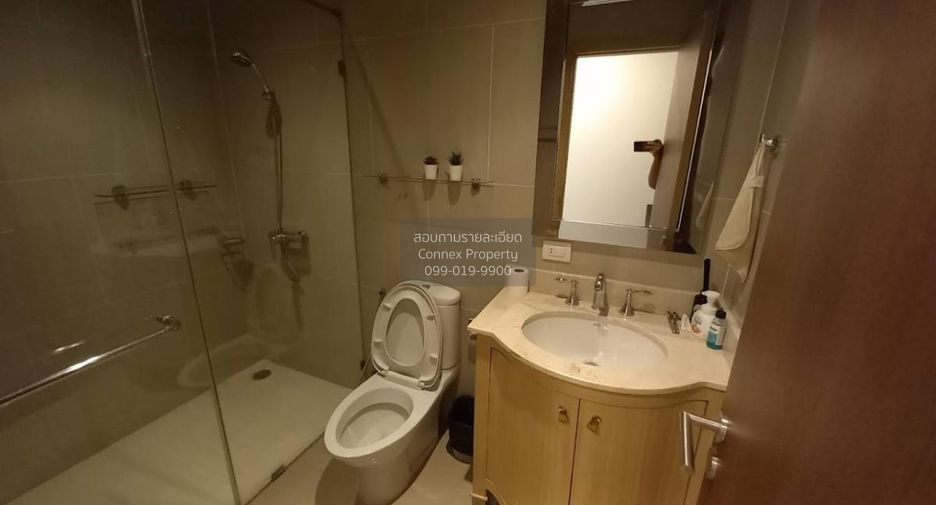 Продажа 3 спальни кондо в Сатхон, Бангкок