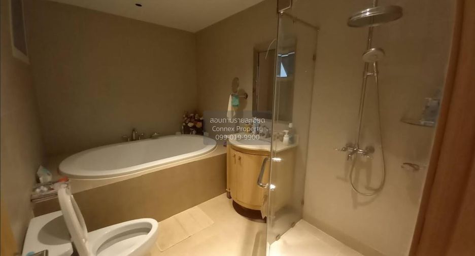 Продажа 3 спальни кондо в Сатхон, Бангкок