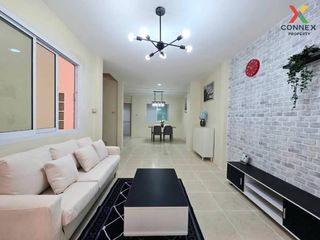 For sale 3 bed house in Phra Samut Chedi, Samut Prakan
