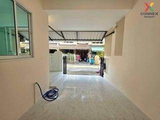 For sale 3 bed house in Phra Samut Chedi, Samut Prakan