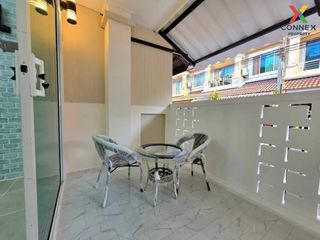For sale 3 bed house in Phra Samut Chedi, Samut Prakan