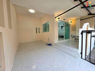 For sale 3 bed house in Phra Samut Chedi, Samut Prakan