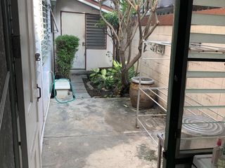 For sale 5 bed house in Mueang Nonthaburi, Nonthaburi