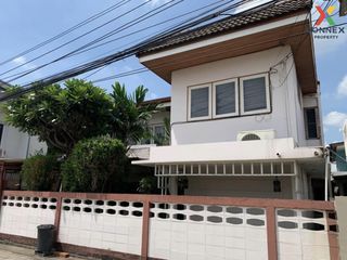 For sale 5 bed house in Mueang Nonthaburi, Nonthaburi