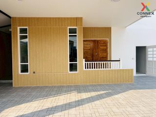 For sale 6 bed house in Khlong Luang, Pathum Thani