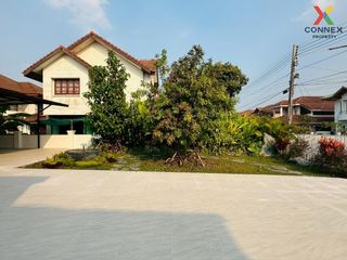 For sale 6 bed house in Khlong Luang, Pathum Thani