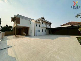 For sale 6 bed house in Khlong Luang, Pathum Thani