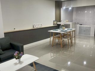 For sale 2 bed house in Thanyaburi, Pathum Thani