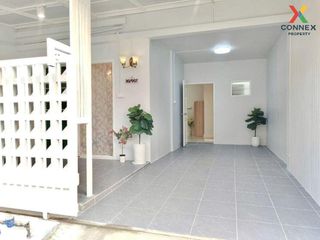 For sale 3 bed house in Khlong Luang, Pathum Thani