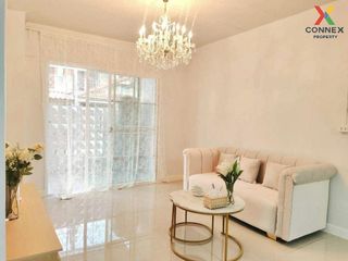 For sale 3 bed house in Khlong Luang, Pathum Thani