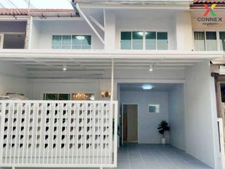 For sale 3 bed house in Khlong Luang, Pathum Thani