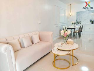 For sale 3 bed house in Khlong Luang, Pathum Thani