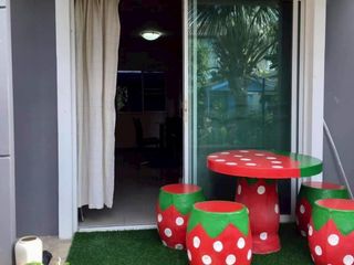 For sale 3 bed townhouse in Mueang Samut Sakhon, Samut Sakhon