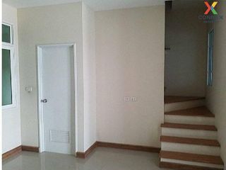 For sale 4 bed townhouse in Prawet, Bangkok