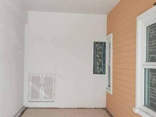 For sale 4 bed townhouse in Mueang Samut Sakhon, Samut Sakhon