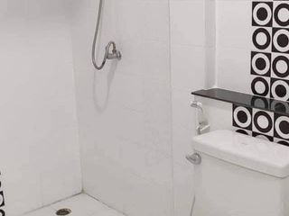 For sale 4 bed townhouse in Mueang Samut Sakhon, Samut Sakhon