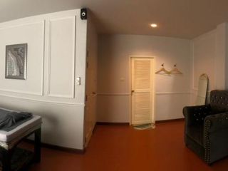 For sale 5 bed townhouse in Mueang Nonthaburi, Nonthaburi