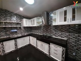 For sale 5 bed townhouse in Mueang Nonthaburi, Nonthaburi