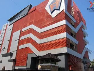 For sale 1 Beds office in Din Daeng, Bangkok