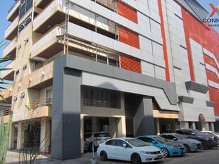 For sale 1 Beds office in Din Daeng, Bangkok
