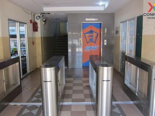 For sale 1 Beds office in Din Daeng, Bangkok