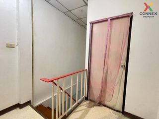 For sale 2 bed house in Bang Yai, Nonthaburi