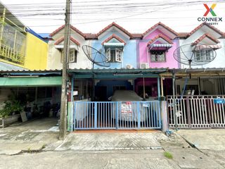For sale 2 bed house in Bang Yai, Nonthaburi