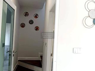 For sale 3 ベッドルーム house in Min Buri, Bangkok