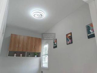For sale 3 ベッドルーム house in Min Buri, Bangkok