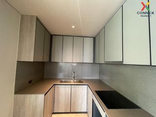 For sale 3 bed condo in Phaya Thai, Bangkok