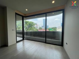 For sale 3 bed condo in Phaya Thai, Bangkok
