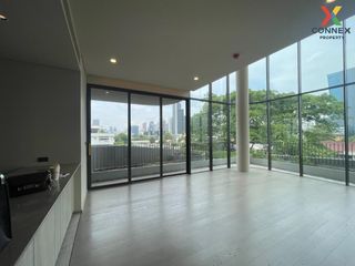 For sale 3 bed condo in Phaya Thai, Bangkok