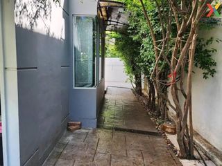 For sale 3 bed house in Bang Yai, Nonthaburi