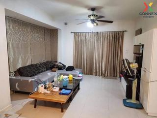 For sale 3 bed house in Bang Yai, Nonthaburi