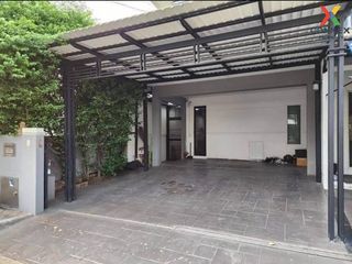 For sale 3 bed house in Bang Yai, Nonthaburi