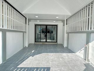 For sale 2 bed townhouse in Pak Kret, Nonthaburi