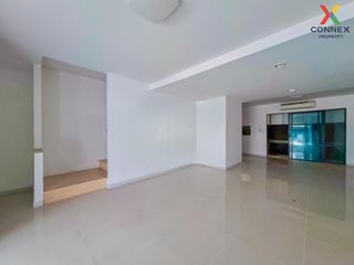 For sale 3 bed townhouse in Pak Kret, Nonthaburi