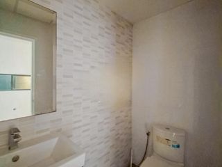 For sale 3 bed townhouse in Pak Kret, Nonthaburi