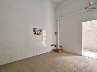 For sale 4 bed retail Space in Hat Yai, Songkhla