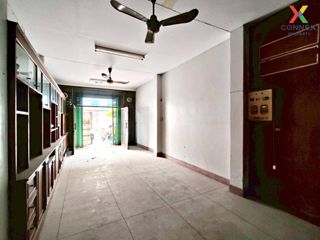 For sale 4 bed retail Space in Hat Yai, Songkhla