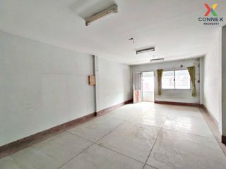 For sale 4 bed retail Space in Hat Yai, Songkhla