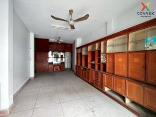 For sale 4 bed retail Space in Hat Yai, Songkhla