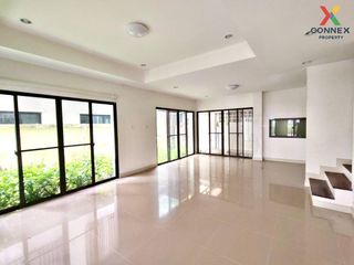 For sale 3 bed townhouse in Mueang Trang, Trang