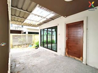 For sale 3 bed townhouse in Mueang Trang, Trang