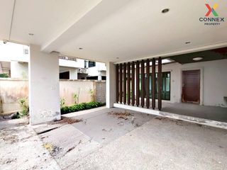 For sale 3 bed townhouse in Mueang Trang, Trang