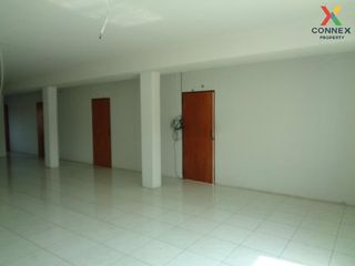 For sale 4 bed retail Space in Mueang Maha Sarakham, Maha Sarakham