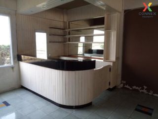 For sale 4 bed retail Space in Mueang Maha Sarakham, Maha Sarakham