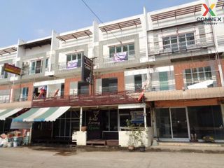 For sale 4 bed retail Space in Mueang Maha Sarakham, Maha Sarakham